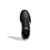 Adidas Court 80s Black Women's EE9833