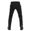 Cycling Pants, Locomotive Pants Universal Men's Cycling Pants, Locomotive Pants Grade 2 Protective Gear, Anti-drop Hip Protection