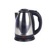 2L Electric Kettle Fast Boil Water Warmer with Auto Shut Off Function Boil Dry Protection Stainless-Steel Tea Kettle Boiler