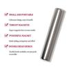 Tool Line Strip 3D Effect Strong Plate Magnetic Nail Art Stick Cat Eye Magnetic Stick Magnet Board