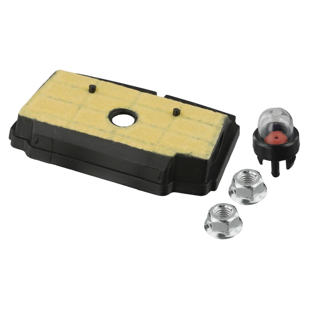 Air Filter Tune Up Kit for MS193T MS194T Chainsaw Maintenance Supplies