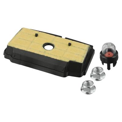 Kit di Manutenzione Filtro Aria per Motosega MS193T MS194T