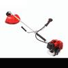 CNXIAOTCG520 52CC Two-Stroke Gasoline Brush Cutter CN Plug (adapter Included)