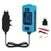 Automotive Circuit Fault Probe Tester Current Tester Relays Tester And Breaker Finding With Builtin Flashlights