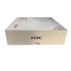 H3C WAP712C-LI-G-FIT Enterprise Dual-Band Wi-Fi AP