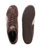 Puma Speedcat Ttf - Dark Chocolate:Ivory / 403903-01