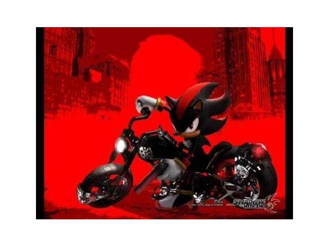 SHADOW THE HEDGEHOG ORIGINAL SOUNDTRAX CD SEGA Sound Team WM-0518 Game Music NEW