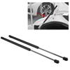 Tailgate Gas Struts Lift Spring for BMW Mini One Cooper R50 R53 Hatchback 2001 2006 41626801258