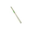 Kinzo Hammer Handle, 900mm+, with Ring, 94555