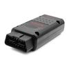 MPPS V18 Wersja Odblokowana Chip Tuning ECU Narzędzie Diagnostyczne Auto OBD2 Programator ECU Z Przewodem Rozdzielającym Tricore
