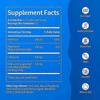 3X Raspberry Supercalm Detox Health Tea – 20-Count Premium Herbal Tea Bags for Daily Wellness-jdh Emgt