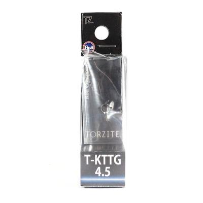 Fuji T-KTTG Boyut 4.5 Çubuk Kılavuzu Torzite Titanyum K Çerçeve x 1 (3404)
