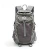 Lightweight Outdoor Hiking Hiking Bag Women's Travel Sports Large Capacity Waterproof Backpack Backpack