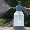 Garden Watering Irrigation Watering And Spraying Pot Air Pressure Small Horticultural Household Watering Pot Sprinkler And Spray