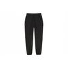 THE NORTH FACE Cargo Pants Men's Black NP6PP60A