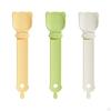 Cat Strip Squeeze Spoon (No Waste) Multi-Purpose Kitten Lick