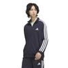 Unisex Aeroready Technology 3 Stripes Doubleknit Track Jacket