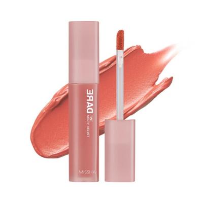 Trucco labbra – Rossetti