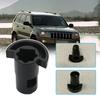 Lever Actuator 5143183AA Accessories 2005-2010 Actuator Actuator Shaft Lever Black Cherokee For Jeep Shaft Lever