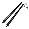 Fits Acura MDX Electric Tailgate Hydraulic Support Rods 74961TYAA012M1 74981TYAA012M1
