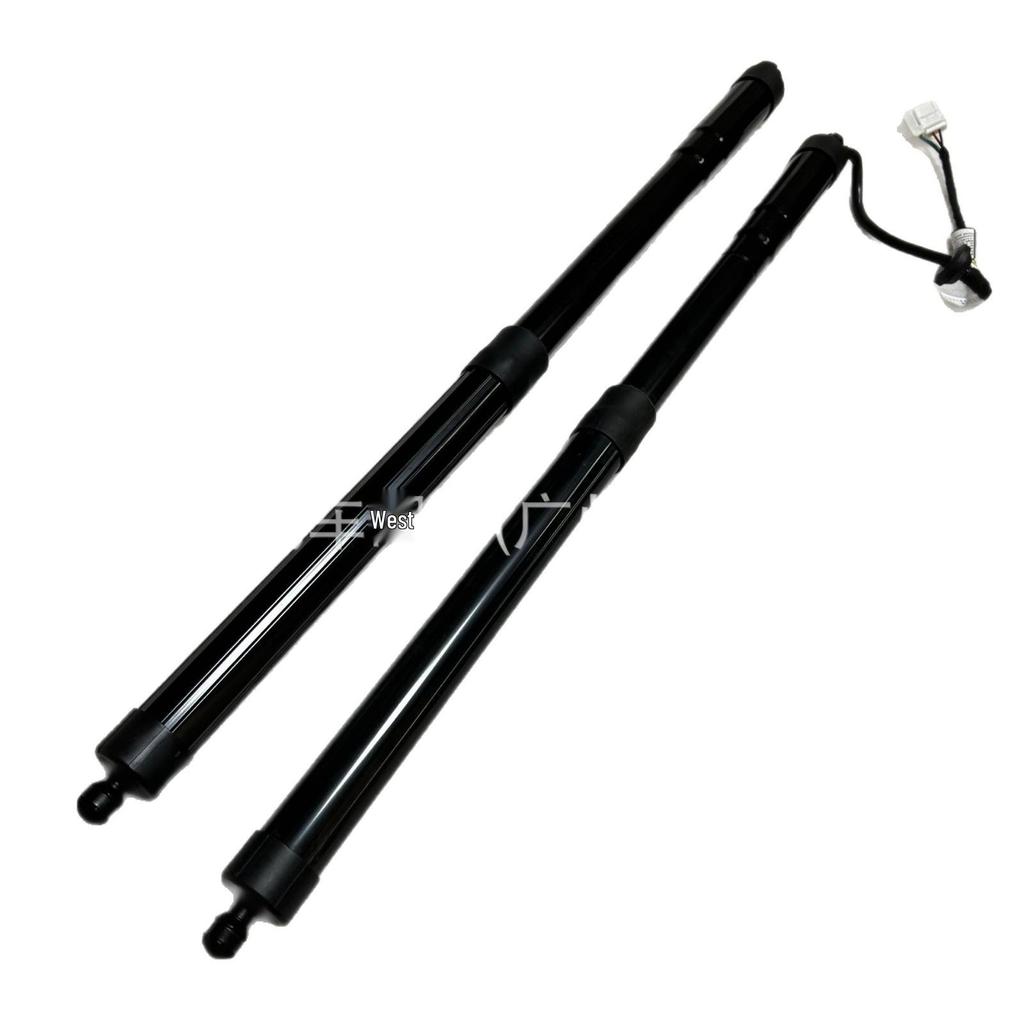 Fits Acura MDX Electric Tailgate Hydraulic Support Rods 74961TYAA012M1 74981TYAA012M1