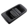 Door Handle Lock Outer Door Handle For Renault Master 2 Exterior Sliding Door Handle Right Passenger Side 1998-2010