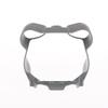 Lens Camera Hood For Mini 5 Pro Sunshade Anti-Glare Lens Guard Gimbal Protective Cover Sunhood Drone Accessories