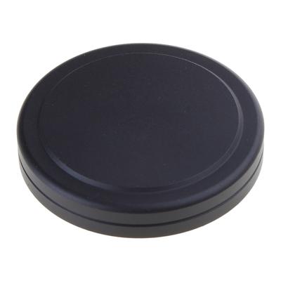 Obiective și accesorii – Capace pentru obiective