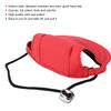 Dog Baseball Hat Sun   Comfortable   Pet Sports Hat with Ear Holes for Small Dogs