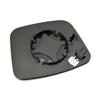 For Citroen Nemo Fiat Fiorino Qubo Peugeot Bipper Tepee Reversing Lenses
