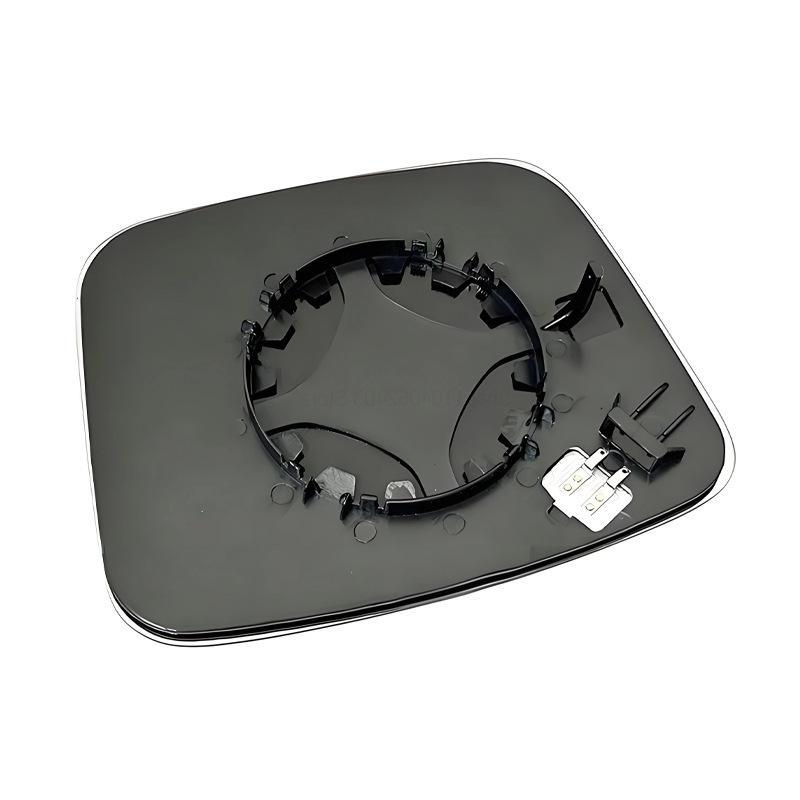 For Citroen Nemo Fiat Fiorino Qubo Peugeot Bipper Tepee Reversing Lenses