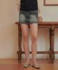 Pandora Fit [Skirt] Endless Skirt