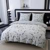 Roupa de cama – Conjuntos de roupa de cama