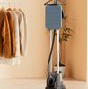 Jieting High-Power Vertical Garment Steamer for Home and Store Use