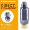 Truck Speed Sensor 2171.20002101 For MAN Mercedes Benz Transmitter Proximity Sensor 217120002101 Odometer Sensor