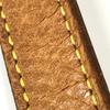 Louis Vuitton M51256 Monogram Musette Bag Crossbody Shoulder Bag Brown