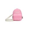 Nova Mini Wallet Pink Se 0821