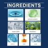 Cockroach Ointment, Household Insecticide, And Odorless For Home Use, Kitchen, Bathroom, Door, Courtyard