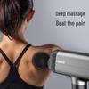 CLORIS Cervical Spine Massager CN plug (adapter included)