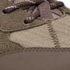 Teva Men S Running ShoeS Terrawave Sneaker 0275 Bng
