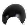 Mirror Covers for MINI Cooper R55 R56 R57 R58 R59 R60 R61 Power Fold Mirror