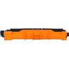 TIANSE DR283 Toner Cartridge, Compatible with TN-283/287 Toner Cartridge, for Brother 3160CDN, 3190CDW, DCP9030, DCP9150, 9350 Printers