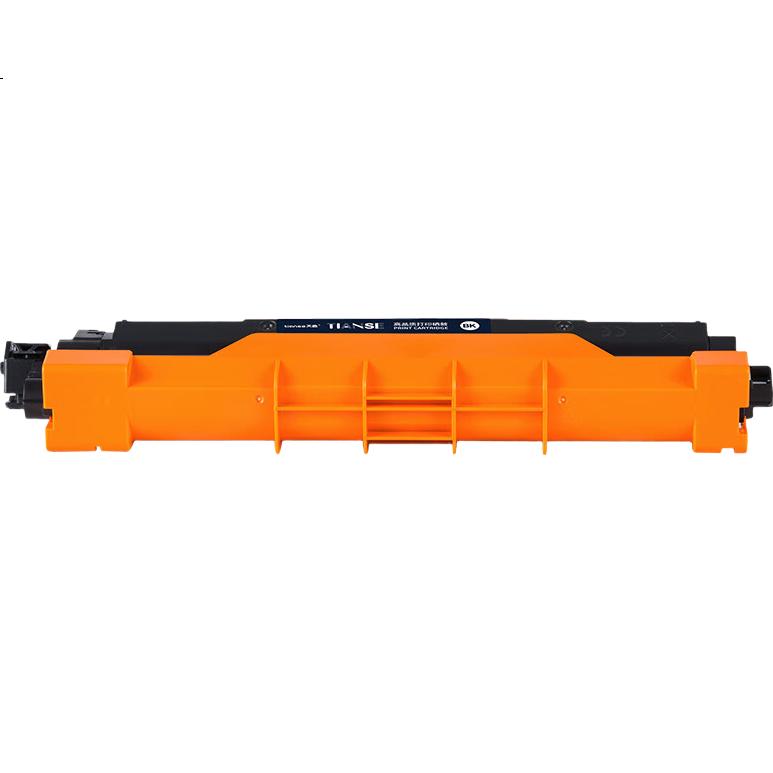 TIANSE DR283 Toner Cartridge, Compatible with TN-283/287 Toner Cartridge, for Brother 3160CDN, 3190CDW, DCP9030, DCP9150, 9350 Printers