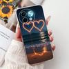For Vivo Y38 Y58 5G Case V2355 New Fashion Painted Cover Soft Silicone Phone Case For Vivo Y200i Y200t Y 58 VivoY38 VivoY58 Bags