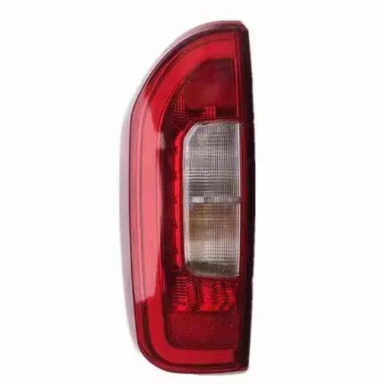 High quality Combination rear light, rear tail light FOR FOTON tunland G7 YUTU8/9 left