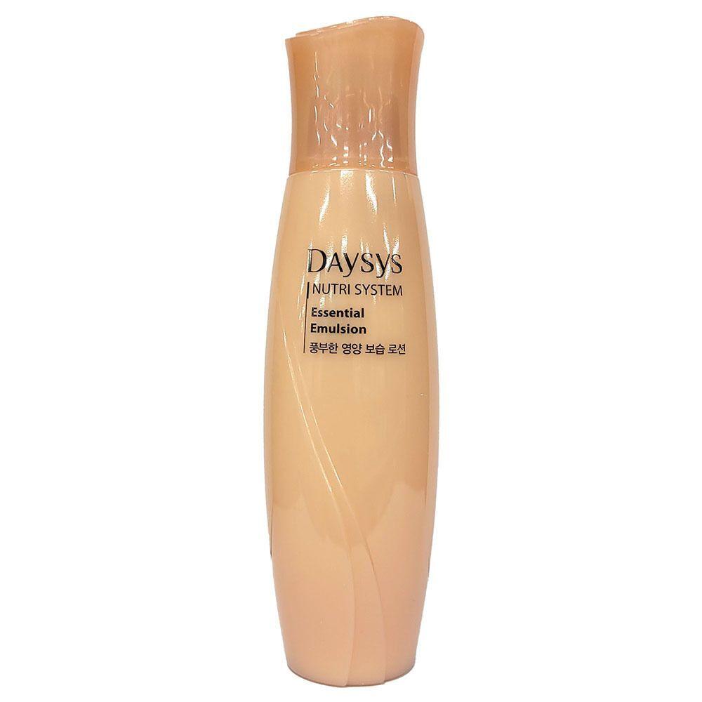 

HSHJIVMK All-Day Skin Tightening Moisture Protection Emulsion 200ml