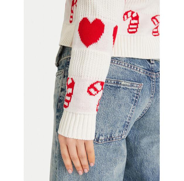 Кардиган Vero Moda Candy