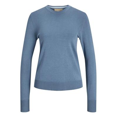Jack & Jones Pullover Cara Comfy