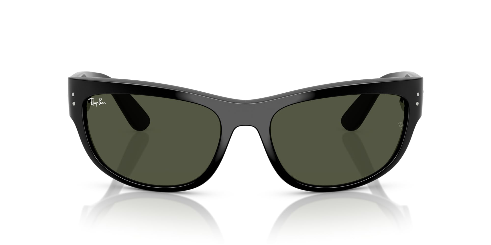 

Sunglasses 0RB2289 BLACK 60 [Ray-Ban] чёрный