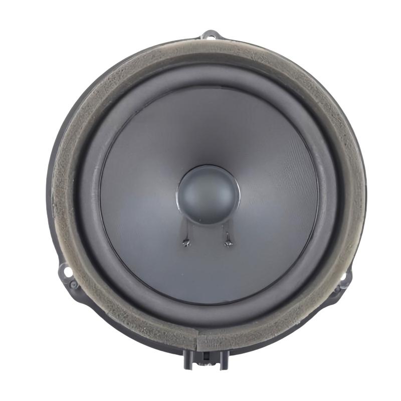 Door Audio Speaker Woofer For Ford B-Max 2012- C-Max Ecosport Fiesta Focus Kuga S-Max Galaxy Transit Tourneo AA6T18808AA
